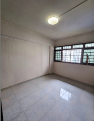 Blk 625 Jurong West Street 61 (Jurong West), HDB 4 Rooms #543604061